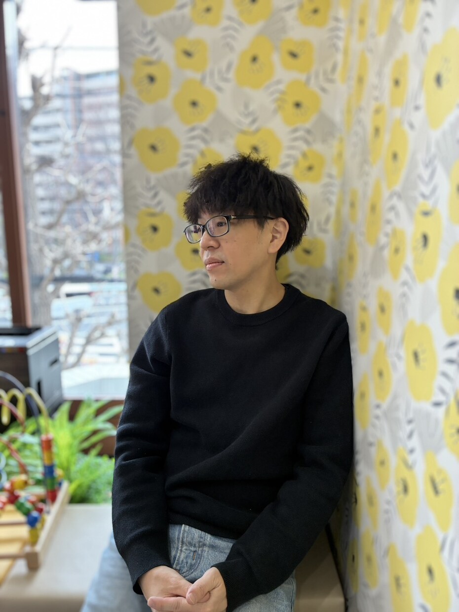 問い合わせ対応を自動化します よくある質問を減らして負担軽減 イメージ1