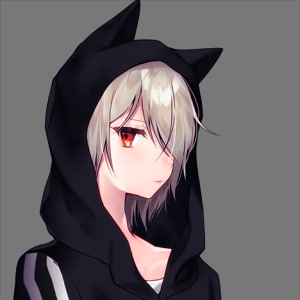 SNSアイコン作成致します SNSアイコンをお求めの方向けです。 イメージ2