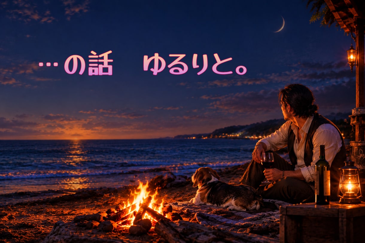 つらさはここへ預けてཐིི 受容と洞察眼で導きます プロ心理カウンセラーとの対談、有意義な時間に⌛心地、改善へ↺ イメージ10