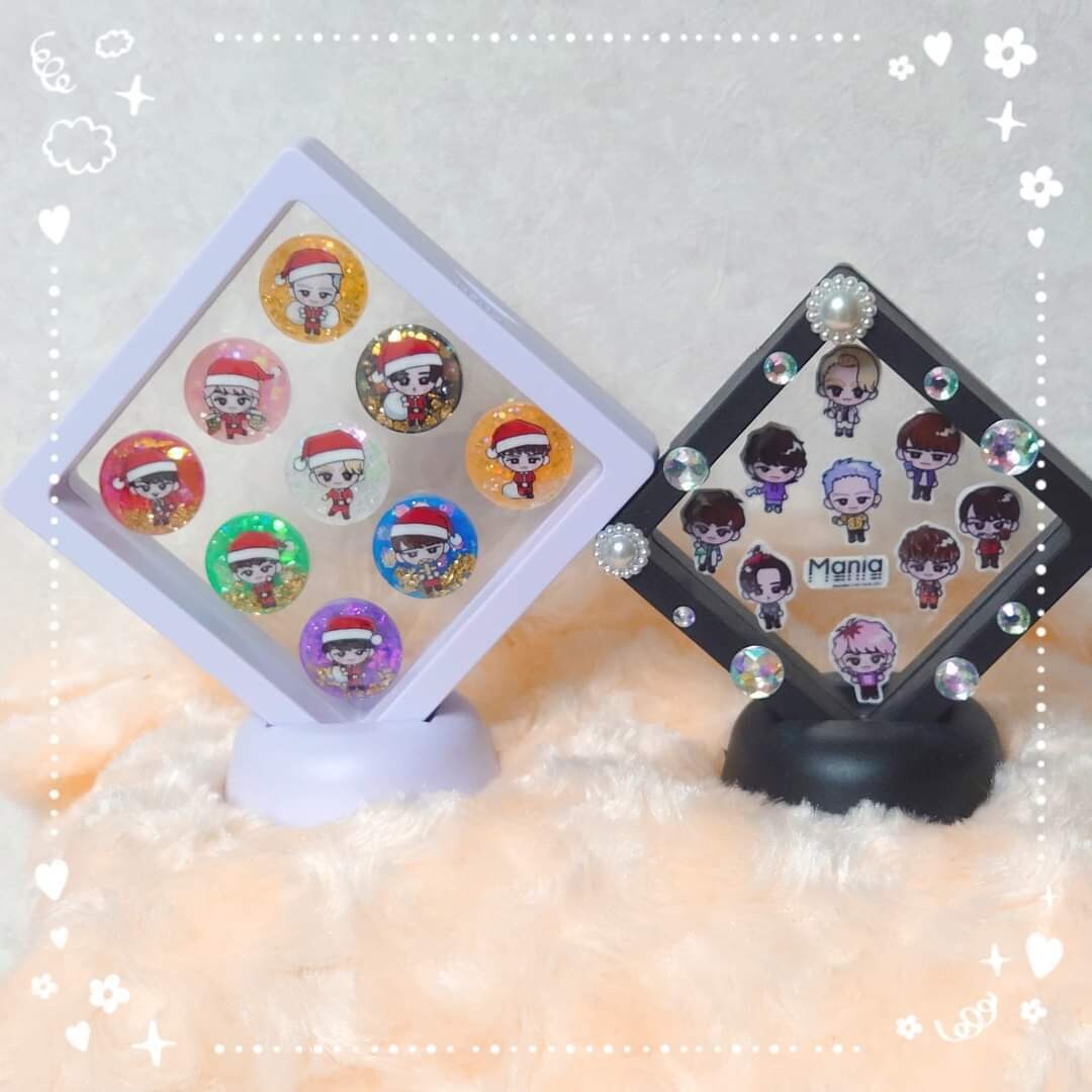 ｽﾉｰﾏﾝﾌｧﾝ限定❤あなたの推し活聞きます ★☆ｽﾉｰﾏﾝ★☆ﾌｧﾝ限定❤あなたの推しお聞かせ下さい★☆ イメージ8