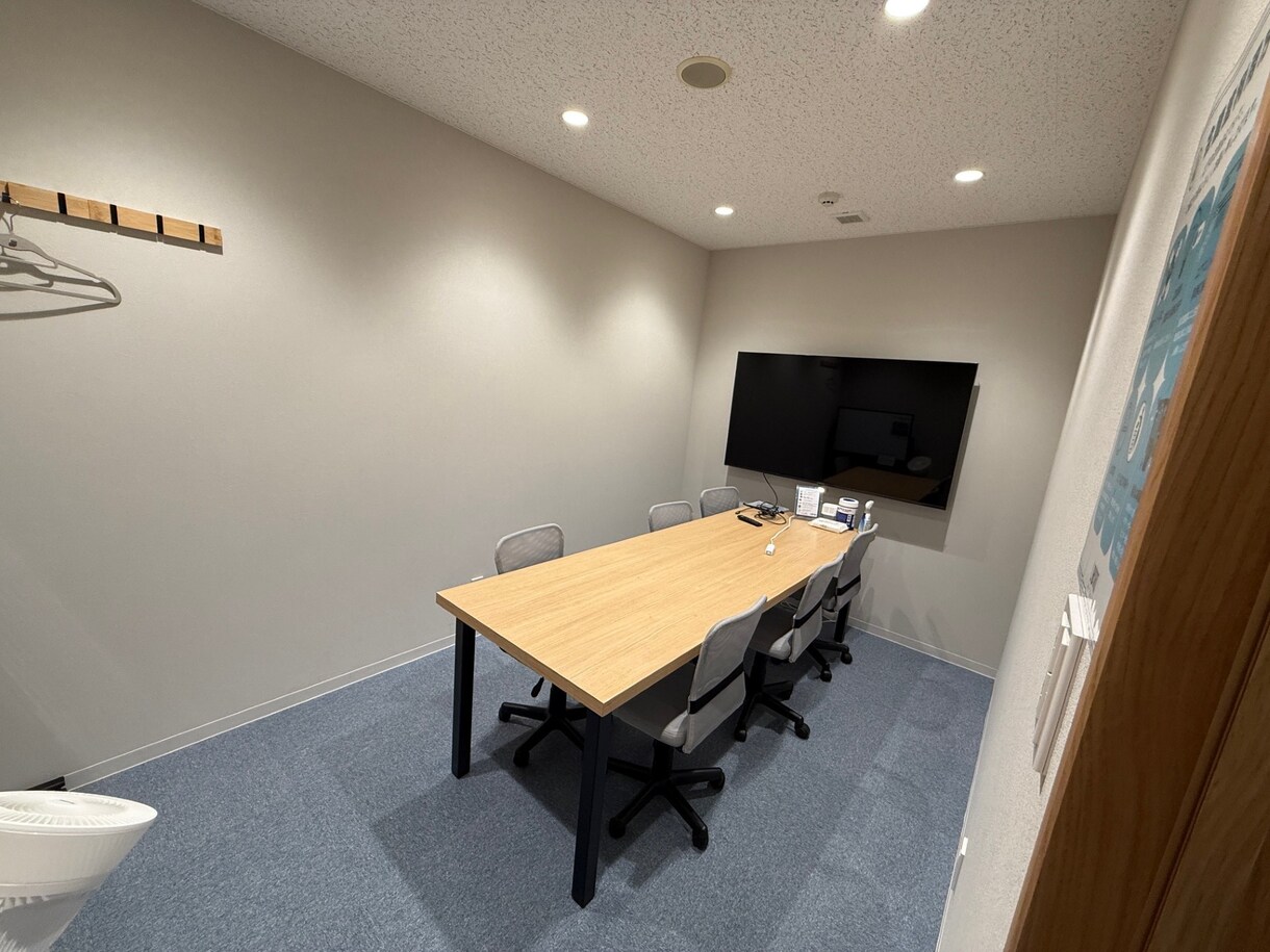 関東地域の古物商許可申請を代行します 書類作成から窓口申請・追加確認まで、行政書士が代行します。 イメージ4