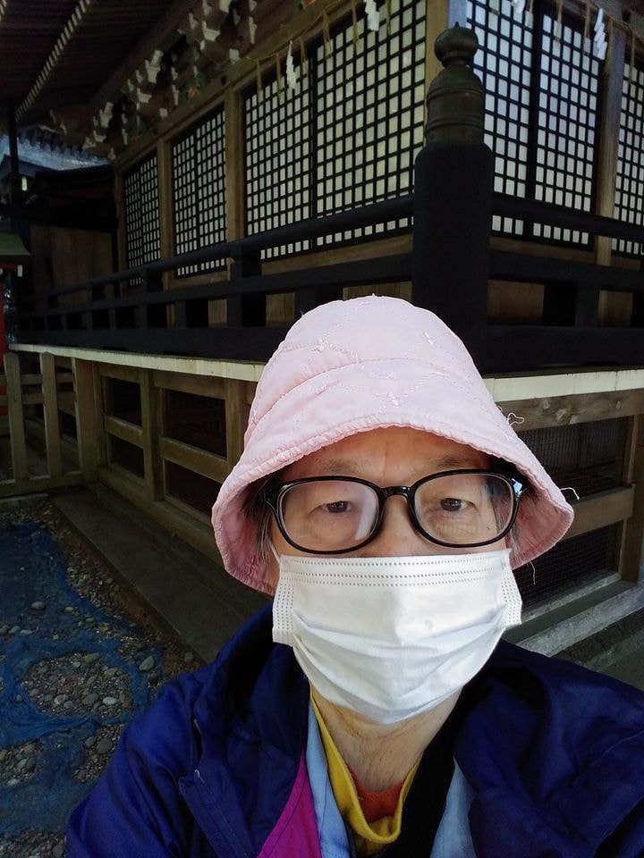 恋愛、相性、仕事、人間関係などを占います 総合的な鑑定とV字回復のためのアドバイスをします イメージ3
