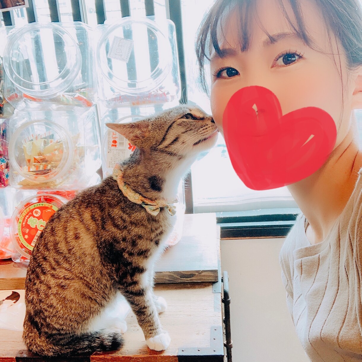 3日間　あなたの心の中を引き出します あなたの本当の望みに気付くと世界が変わります。 イメージ2