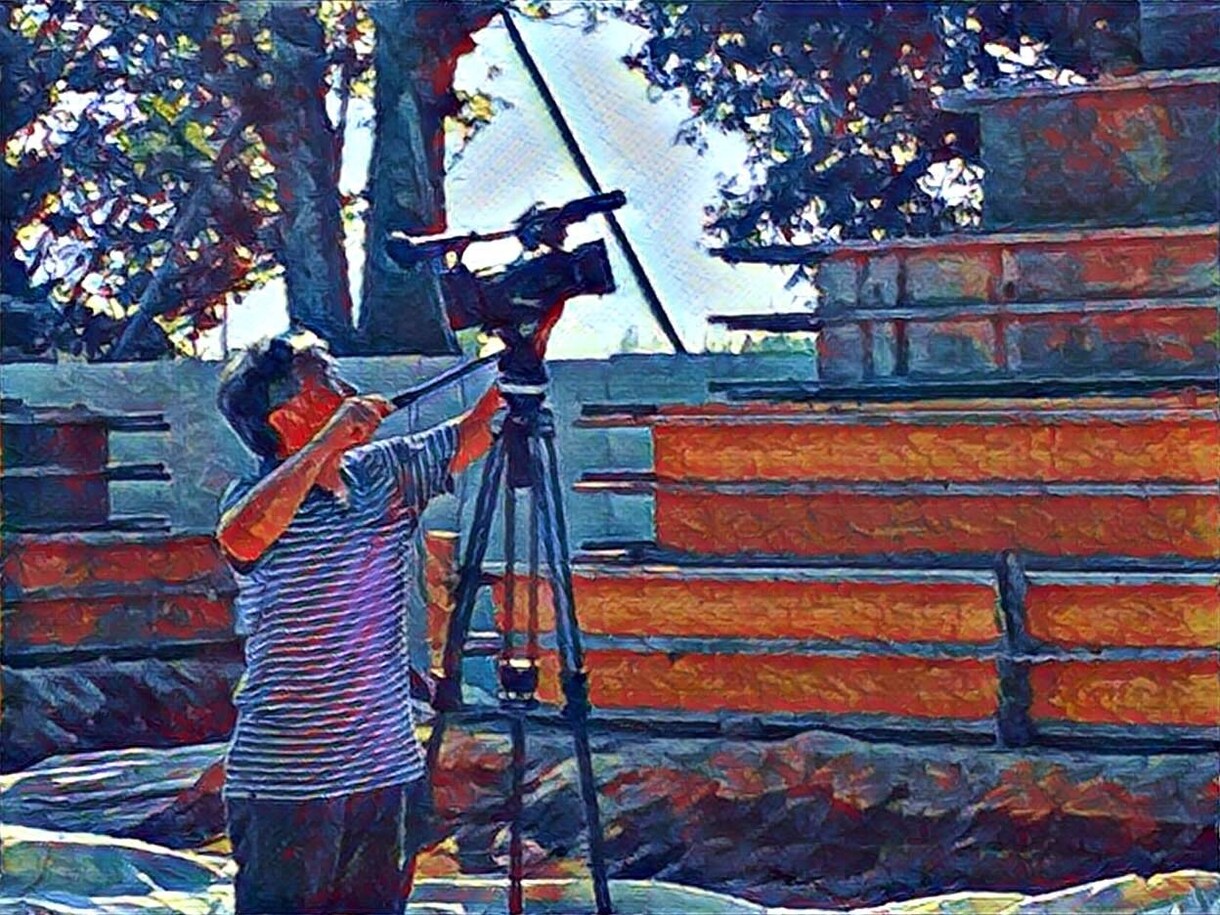 映像制作致します あらゆる動画作りを致します構成・撮影・編集任せてくださいね！ イメージ2