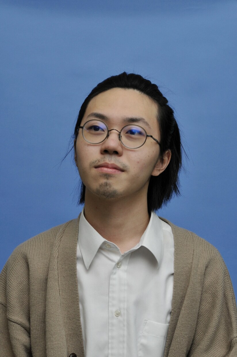 あなたの書いた歌詞に、生の楽器で曲をつけます あなたの気持ちが詰まった大切な歌詞に生楽器で曲をつけます！ イメージ1