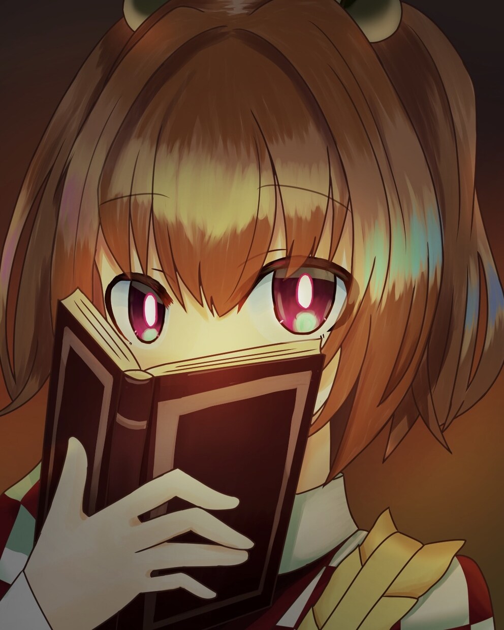 かわいいイラストお描きします あなたの好みに合わせた絵柄で描きます！ イメージ2