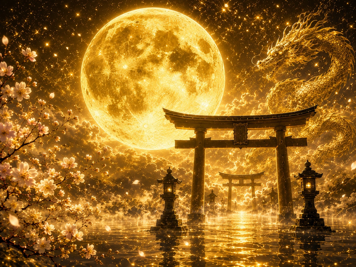 切れそうで切れないあなたの縁を龍神霊視鑑定します 忘れられない恋には理由があります。複雑愛 復縁 イメージ4
