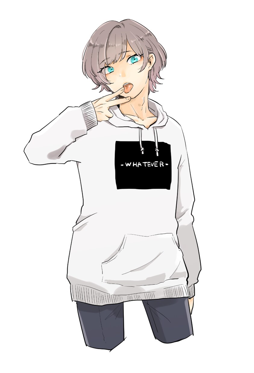 ご希望のイラスト描きます オリジナルキャラやTRPGの立ち絵等にどうぞ！ イメージ6