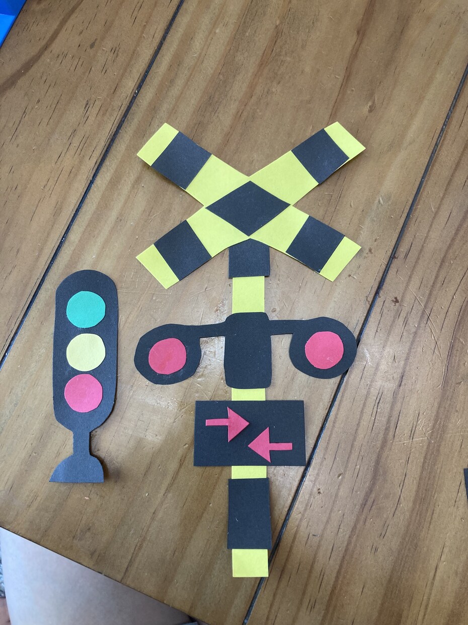 壁面製作行います 保育士さんの製作代行します！保育士さんでなくても大歓迎です！ イメージ3