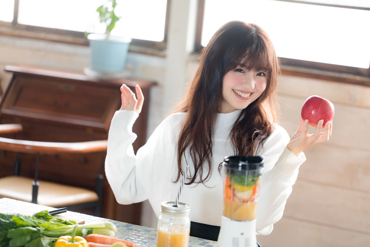 あなたのやりたいことを見つけるお手伝いします 仕事だけの人生からはもう卒業！楽しく充実した生活を✨ イメージ5