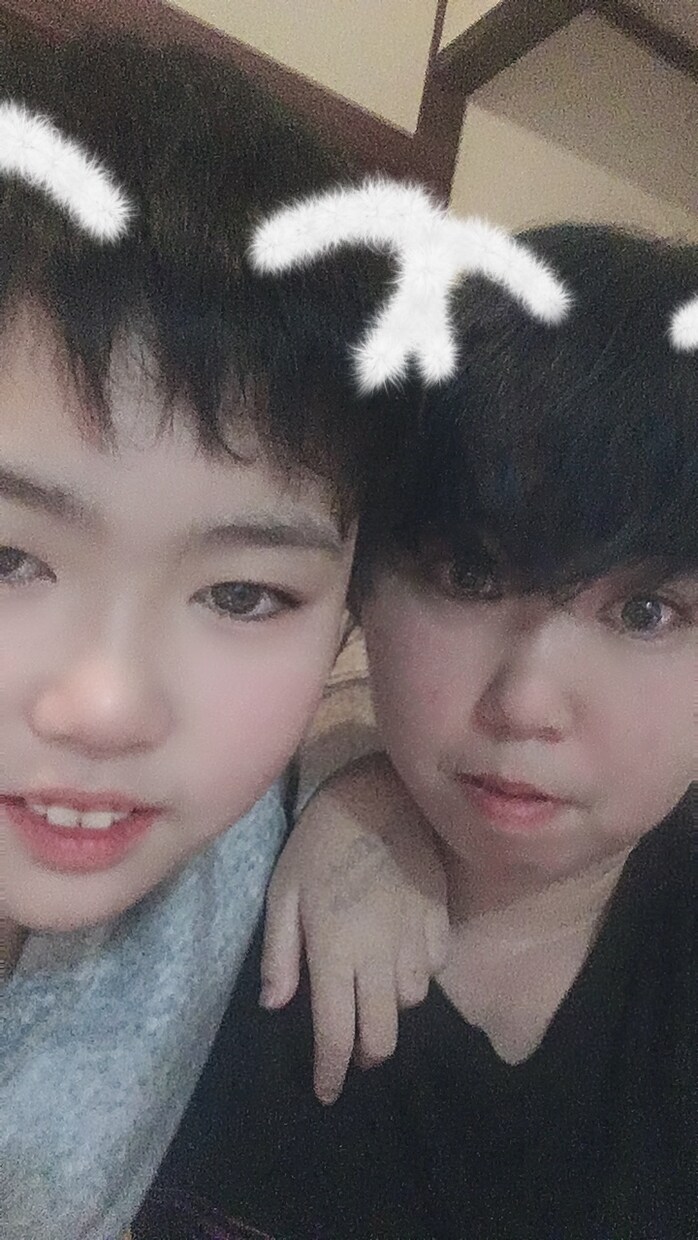 誰かに相談たいけどできない方相談のります いじめ、知的障害をお持ちのお子様がいらっしゃる方!! イメージ1