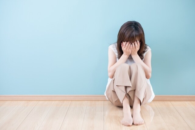 実はブラック企業⁉︎頑張るあなたの味方になります 毎日真面目に働いていても評価されずサービス残業でヘトヘトな方 イメージ3