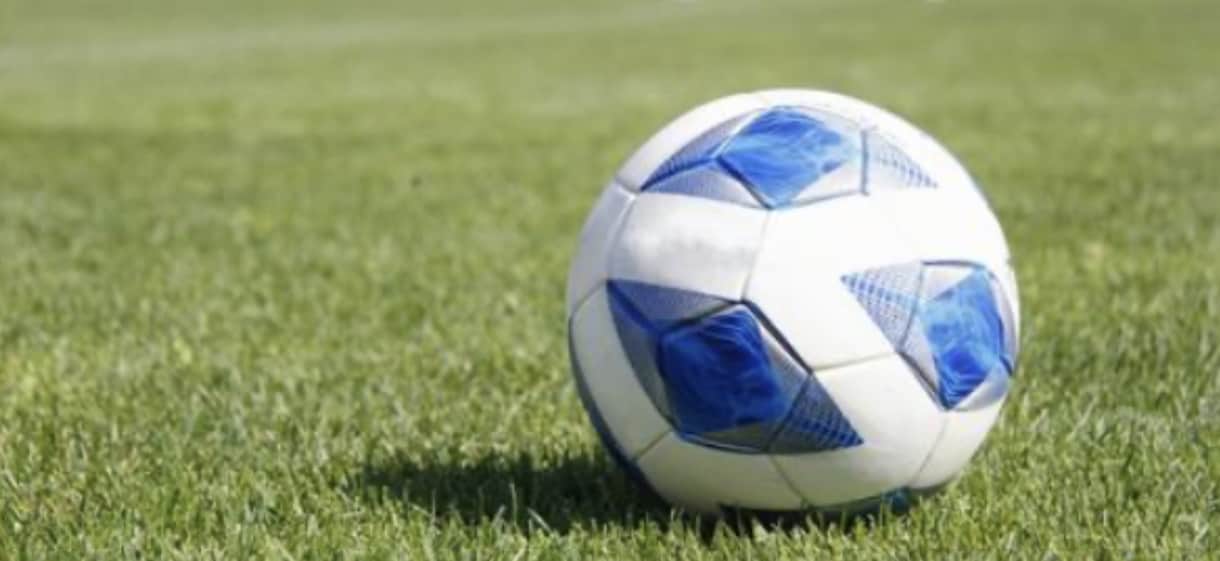 サッカー少年の悩みを解決します サッカー選手を夢見る少年に現役大学サッカー部がアドバイス！！ イメージ1