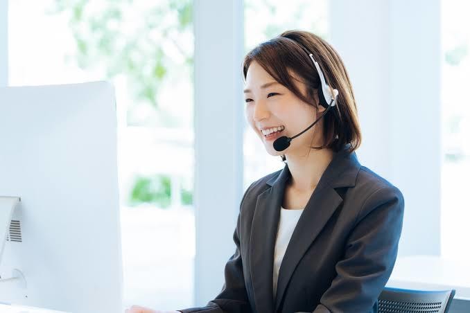 テレアポ代行します 1件270円にてテレアポします。 イメージ1