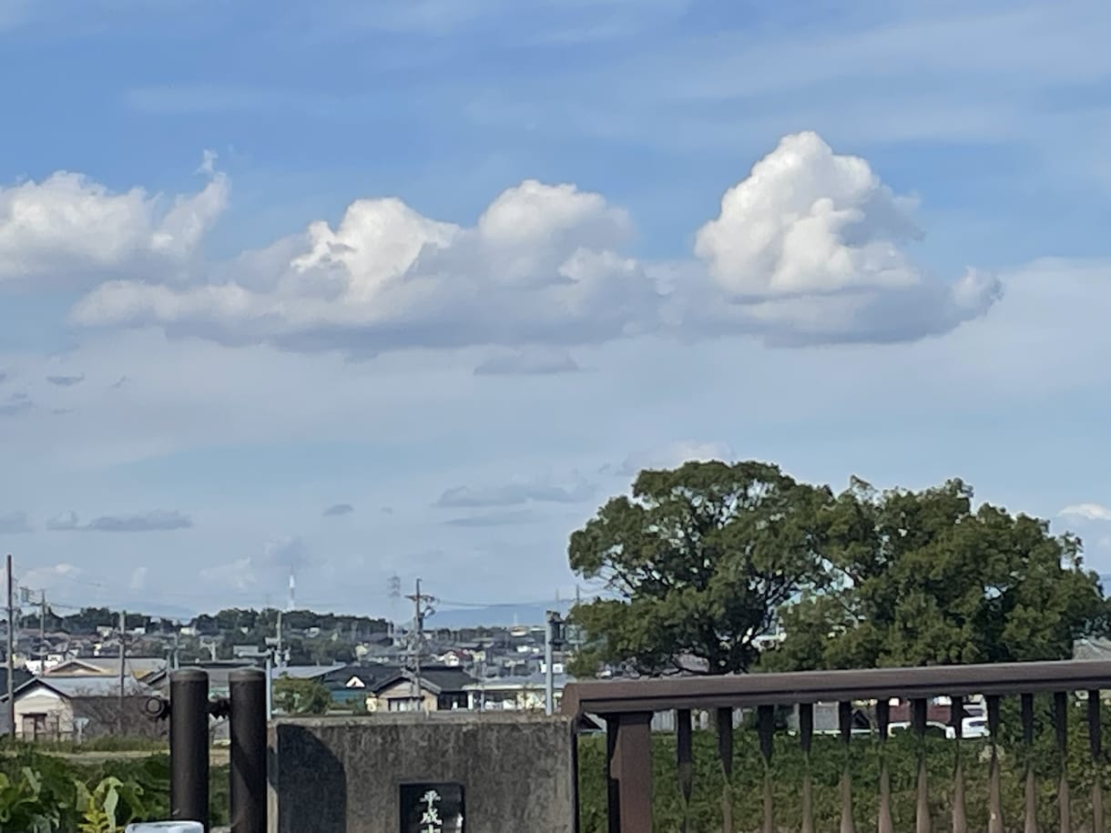新人保育士さんや現役保育士さんの困り事お聞きします 保育の準備と書類が重なった時の解決策、一緒に考えます イメージ9
