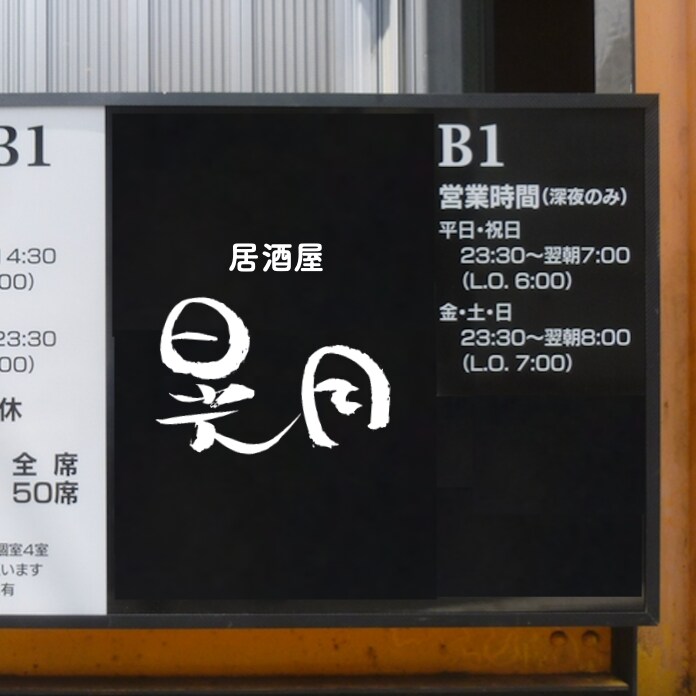温かみのある個性的な手書きロゴ作成致します お店の開業や商品名、タイトルなどオリジナルロゴが必要な方へ イメージ5