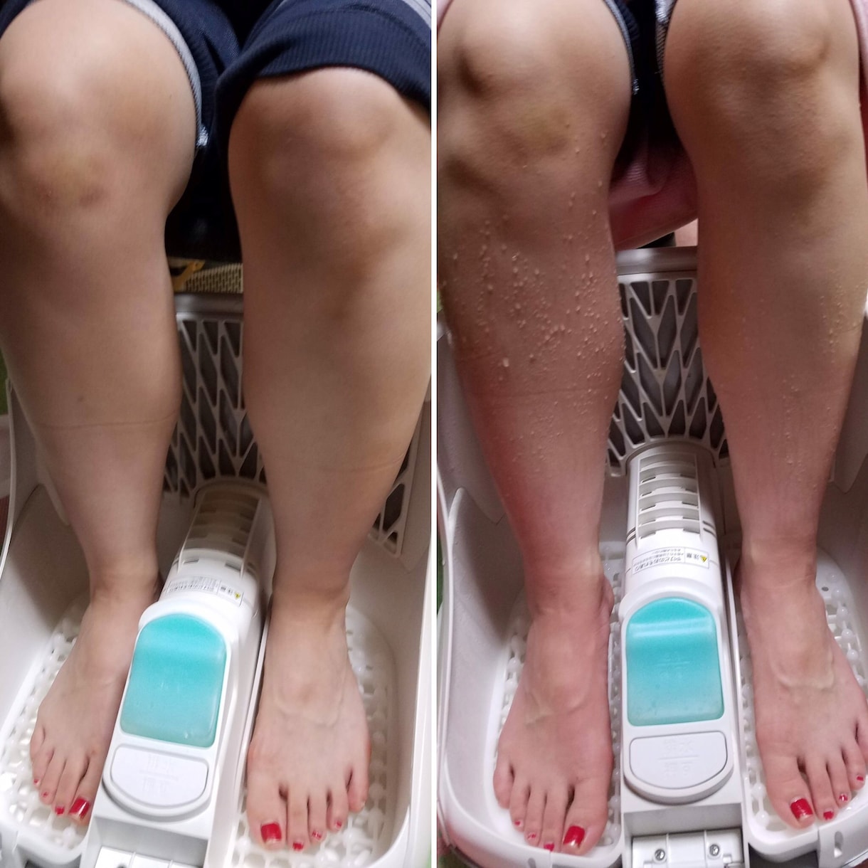 1週間美容とダイエットの両方をサポートします ダイエットに苦労されていて、さらに美容も一緒に向上したい方へ イメージ9