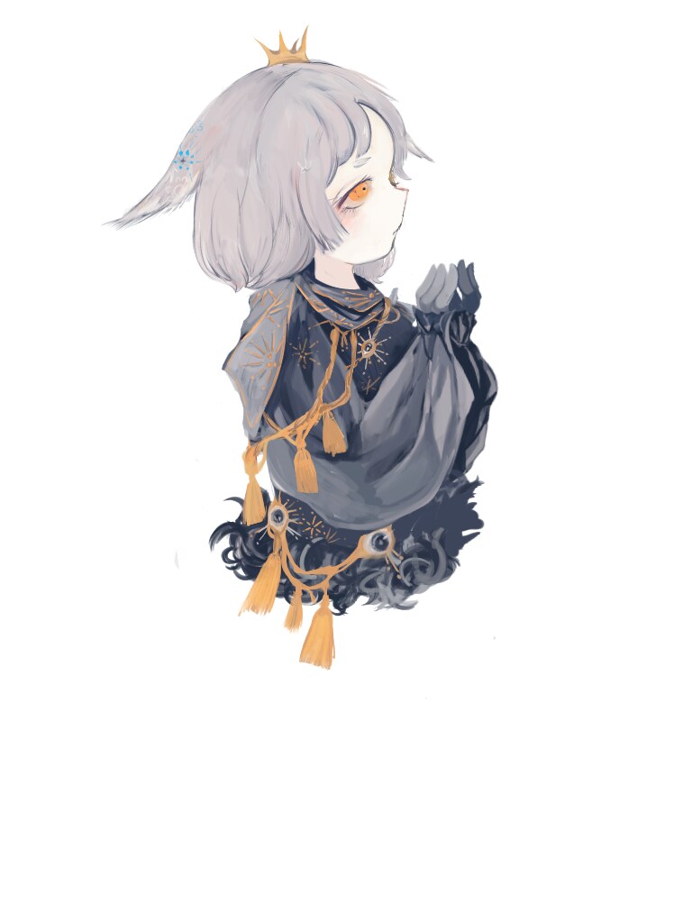 幅広い絵柄でイラストを制作します まずはお気軽に御相談下さい！！ イメージ7