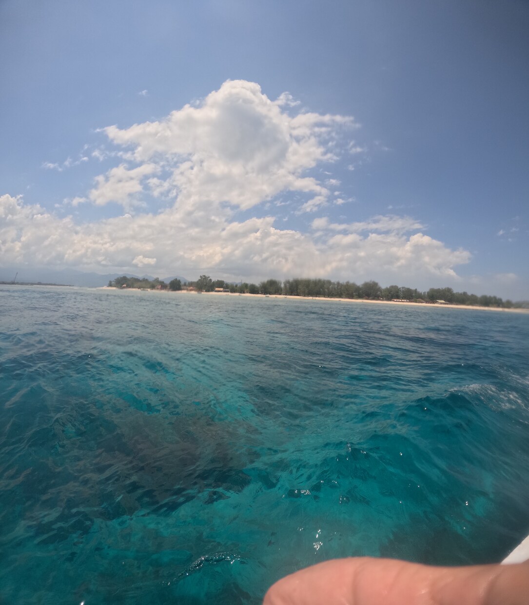 海外旅行の旅程や選び方を一緒に考えます お金では買えない、あなたに合った旅の体験を大切にします イメージ1