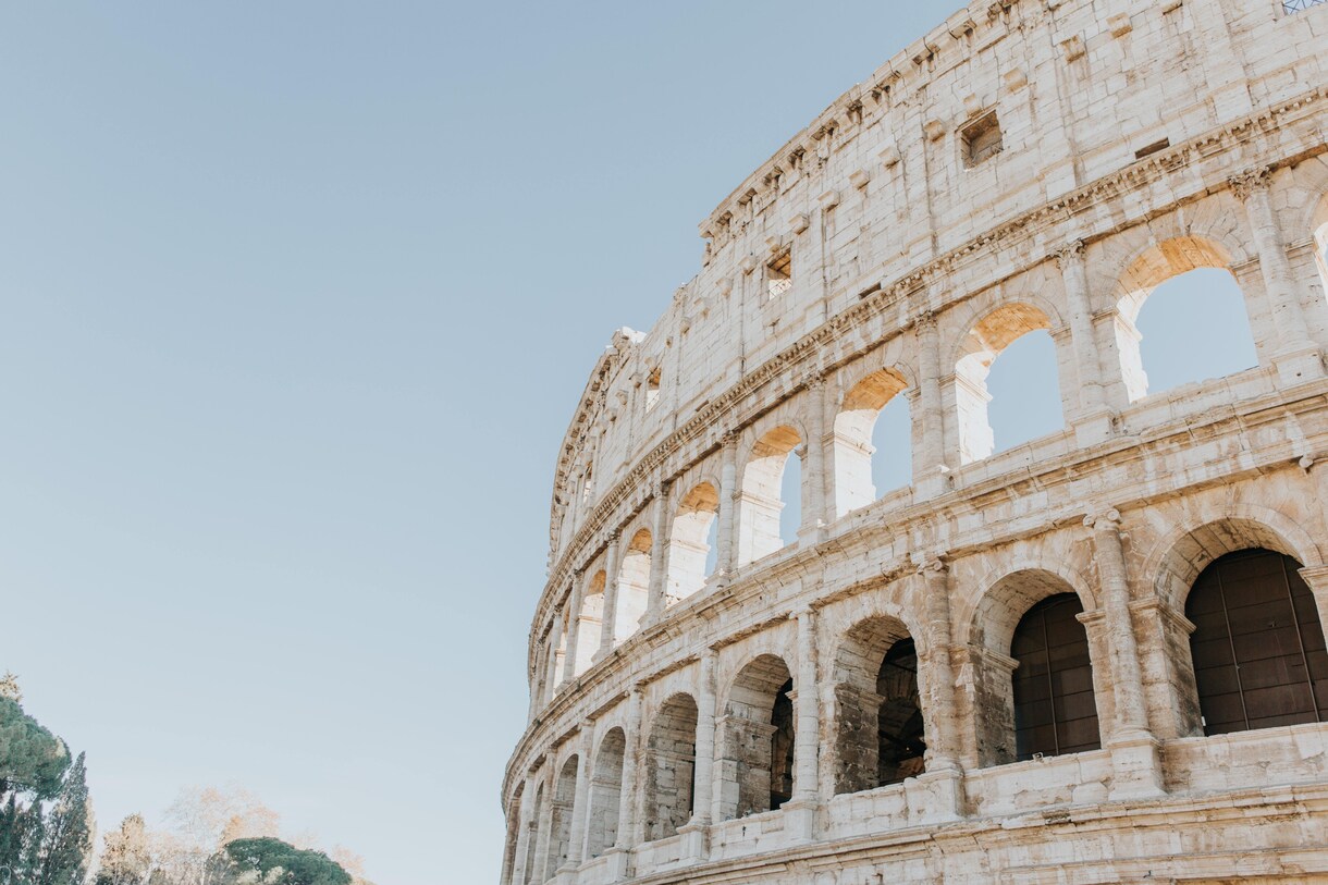 想いを大切に日本語 ⇄ イタリア語の翻訳をします 言葉の奥の想いまで届ける、自然なイタリア語翻訳 イメージ3