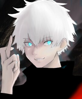 SNSアイコンなど何でもイラスト描きます 版権・オリジナル・商業等のイラスト・キャラクターを描きます。 イメージ1