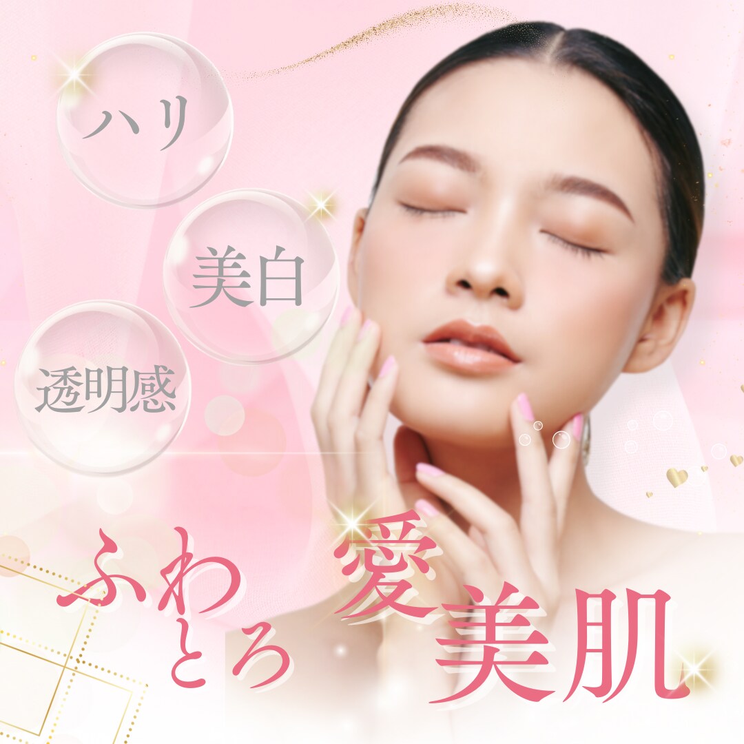 バナー・ヘッダー・サムネイル各種デザイン作ります 比較して選べるからコスパ抜群と大好評！ イメージ6