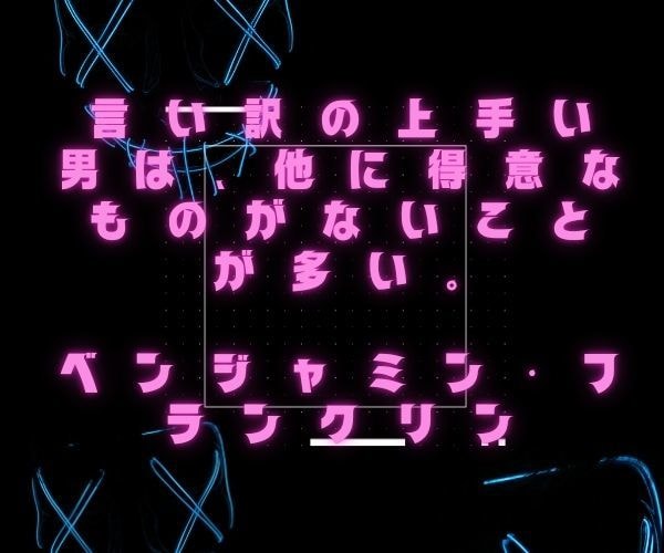 30分チャット♡あなたの〇〇(何でも)❤になります 女友達、彼女、妻、ママ、喋るペット(笑)、練習台にもなるよ♡ イメージ8