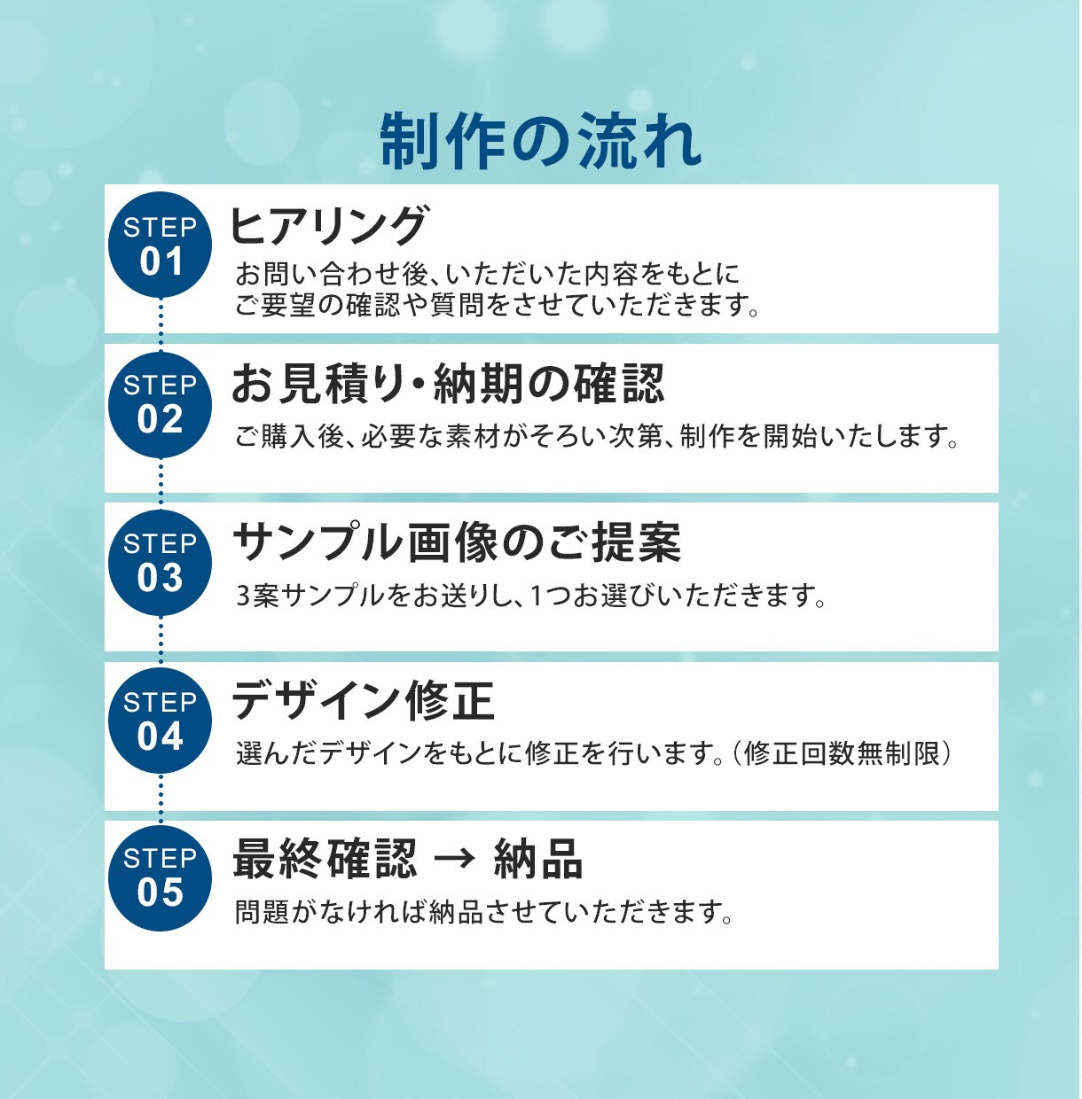 現役薬剤師が現場目線でのLPを制作します 薬剤師歴18年、薬機法医療法広告ガイドライン知見あり イメージ2