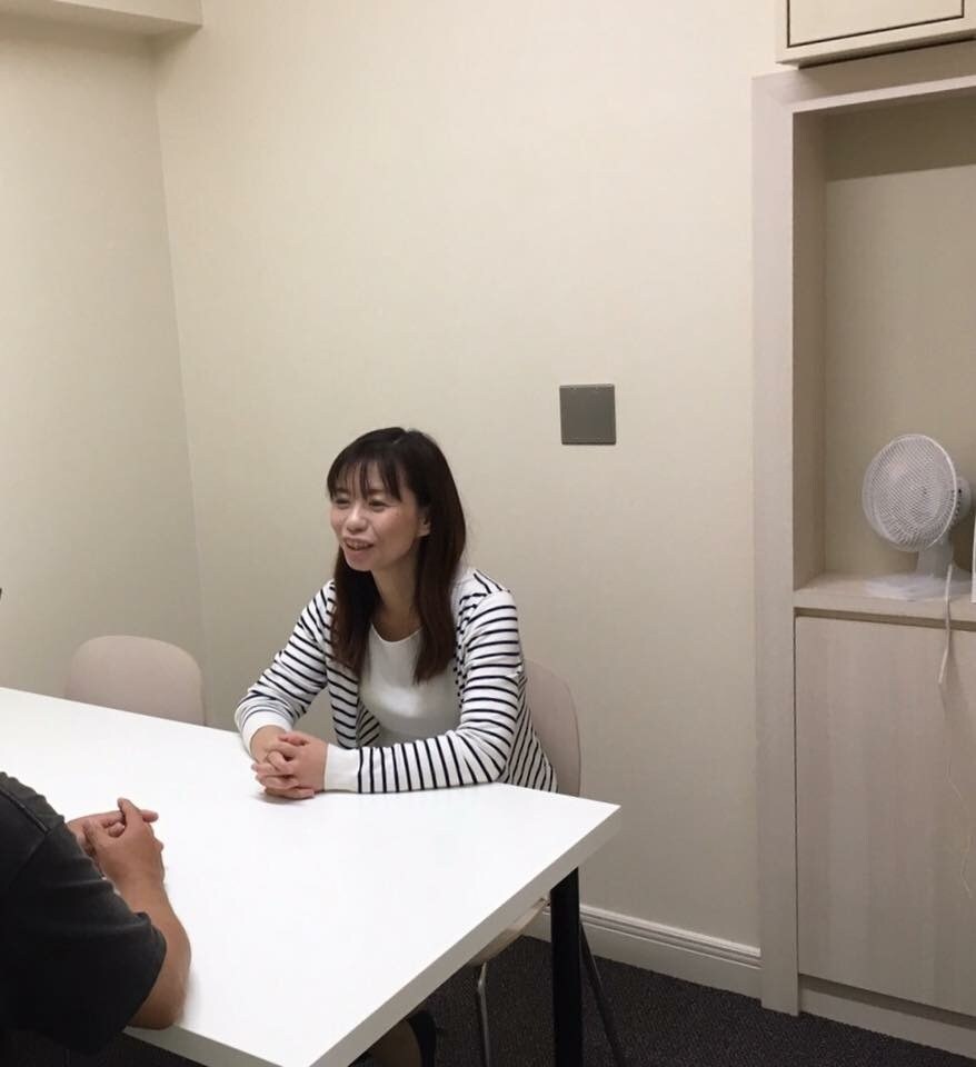 電話カウンセリングであなたの毒をだします 【何をどうして良いか、わからず悩んでいるあなたへ】 イメージ1