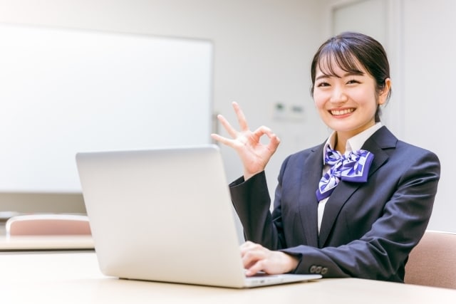 仕事ツライ！転職できない！潜在意識を書き換えます 先着20名特別価格！！仕事に関するお悩みを解決！ イメージ10
