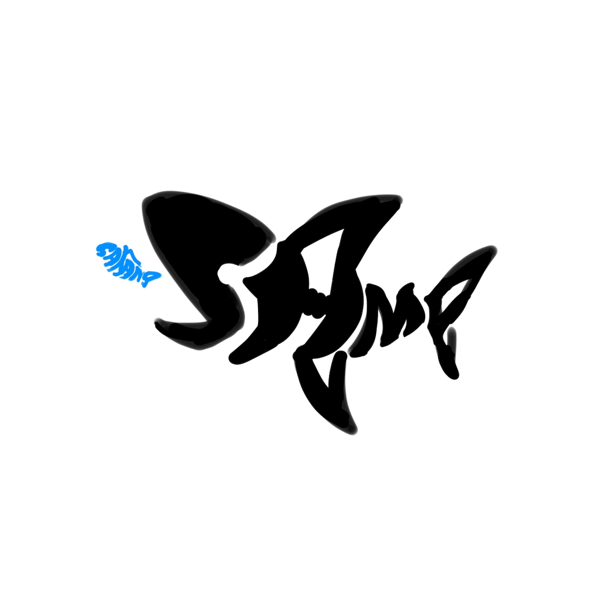 風景だったりキャラクターだったり描きます 色鮮やかさで周りを魅せたいのなら。 イメージ5