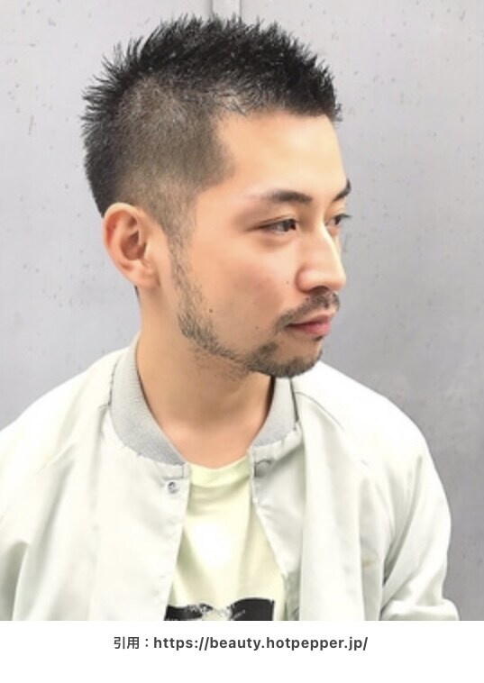 現役美容師があなたのお悩み、お聞きします 現役美容師があなたの魅力を最大限サポートします！ イメージ5