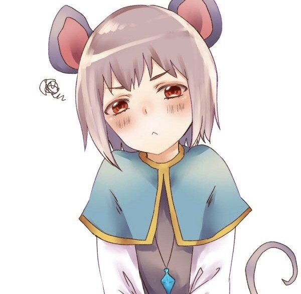 SNS用アイコンイラストお描きします 推しやあなたを理想の2次元に！ イメージ5
