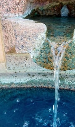 誰もが欲しがる五大欲望を叶える5つの気功技術ます 情報空間から愛・富・美・存在感・生命力のランクアップを叶える イメージ5