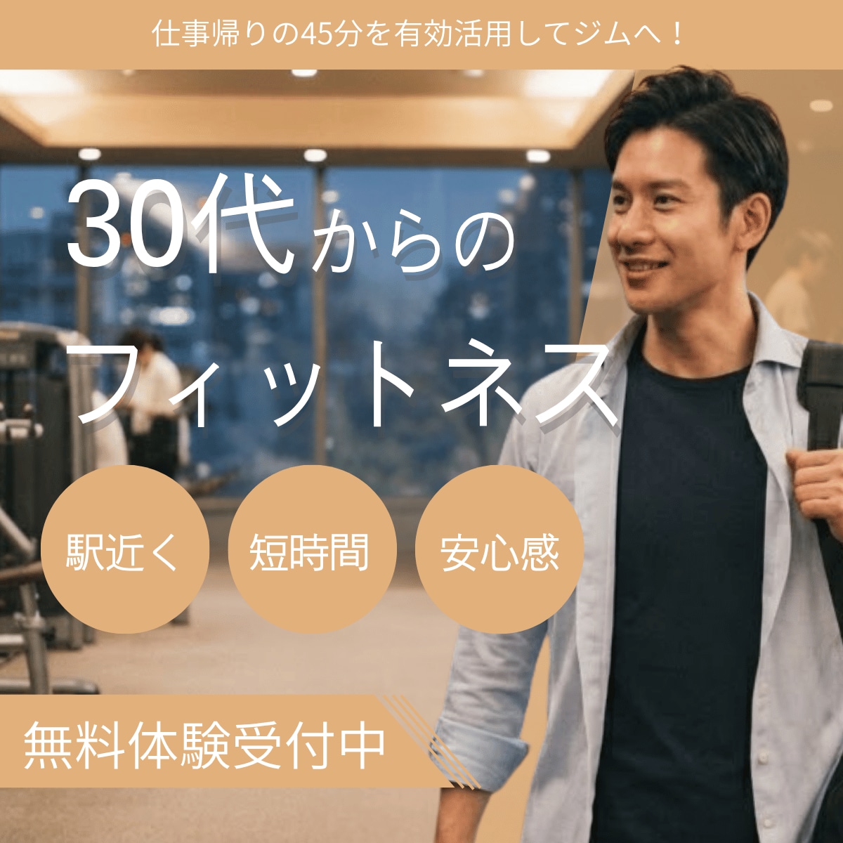満足できるデザインを作ります 困りごとは解決するまでサポートします。 イメージ4