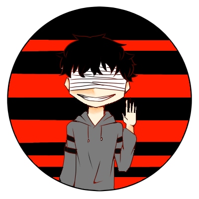 アイコンを描かせていただきます 可愛くて使いやすい素敵なアイコンを欲しい方へ イメージ3