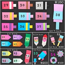 プレゼント作成をたすけます 素敵なアルバムで思い出を残しませんか? イメージ2