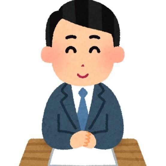 若い方向け！仕事、人生相談乗ります 『あなたの疑問は私にとっての疑問です』 イメージ1