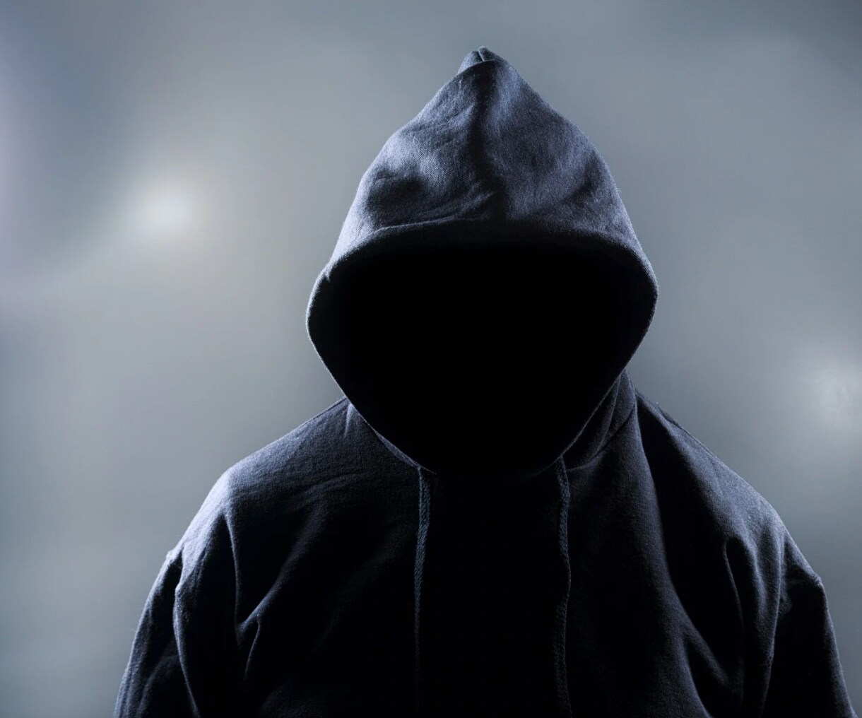 あなたの忘れられない人怖、お聞きします 善意の仮面・支配・裏切り・依存・悪意―心の奥に残るヒトコワ イメージ6