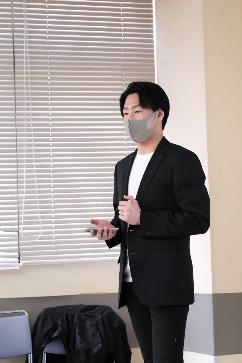 仕事の人間関係・働き方の悩みお伺いします 20-30代向け／元キャリアアップスクール講師 イメージ1