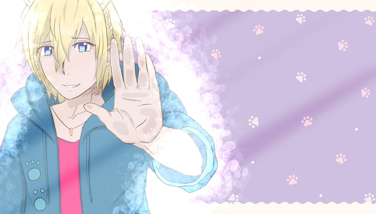 オリジナルMV(イラスト込み)・ミックスいたします 学生さんや夢を持った方を安価で応援します イメージ2