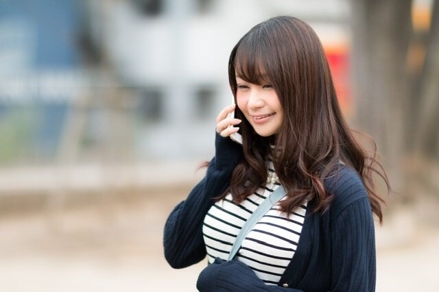 話を聞いて欲しいとき、1分〜なんでもお話聞きます ちょっとだけ話したい人～大歓迎です(*´ω｀*) イメージ1