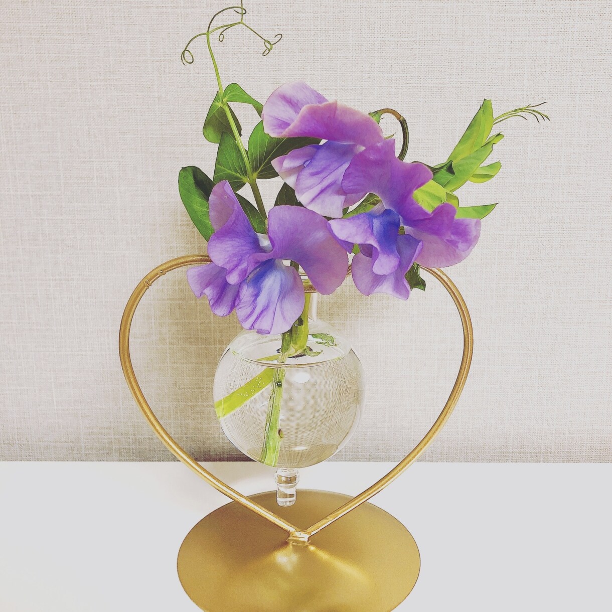 あなたの素敵なところたくさんあります ★あなたの素晴らしい面をお伝え致します!★ イメージ1