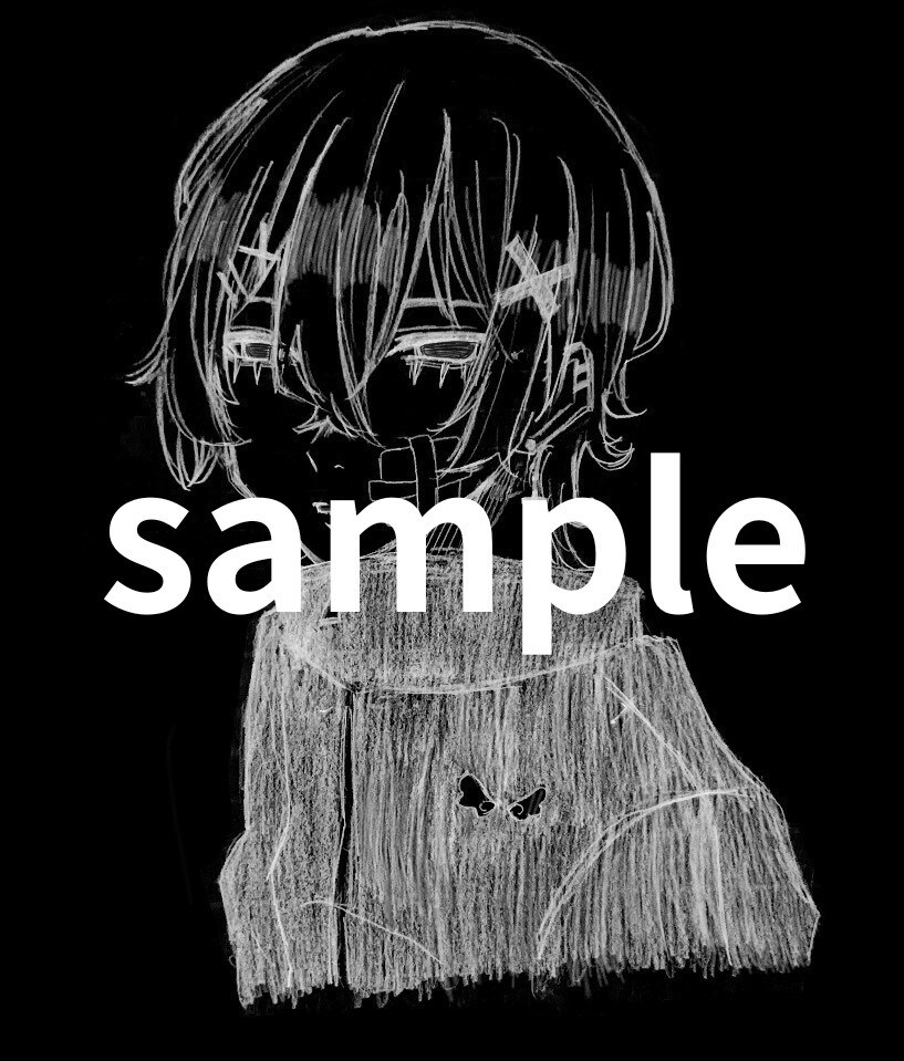 どなたでもたのしめます イラスト依頼ならココヤナみんな安心できる イメージ2