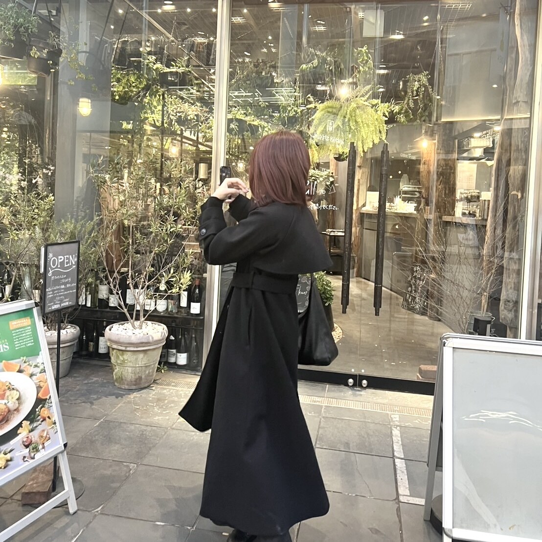 否定せず、急かさずお話を聞きます うまく話せなくても大丈夫。気持ちのままにお話しください。 イメージ1
