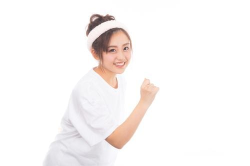 恋愛CityハンターのタロットBARコースします 恋や仕事にダイエットなんでも相談。愚痴やノロケでもお気軽に♪ イメージ2