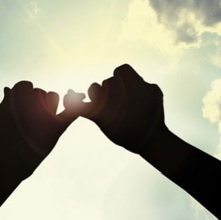 看護師さんの愚痴、相談にのります 看護師歴25年　スペシャリストがお話し聞きます。 イメージ1