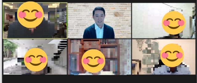無形商材の新規開拓で売上UPできる動画を提供します 形の無い無形商材ならではの営業手法を具体的に解説！ イメージ2