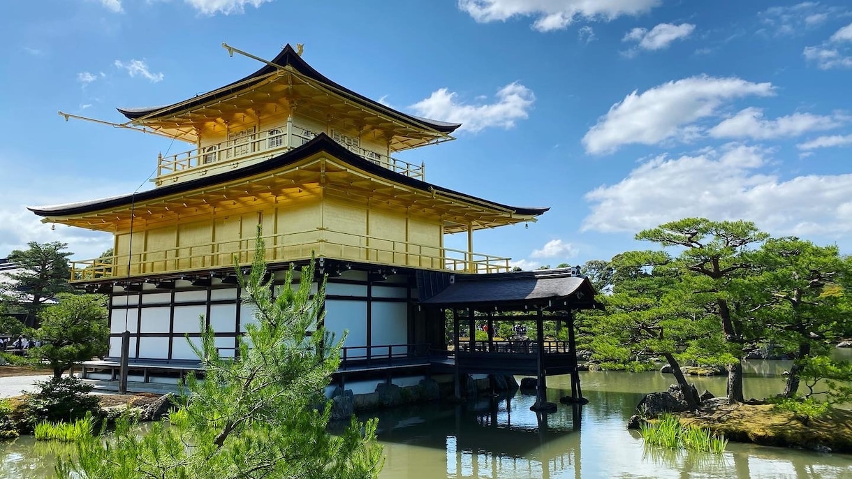 景色等の写真を代わりに撮影して来ます 撮りたくても暇がない時に、ぜひどうぞ。 イメージ1