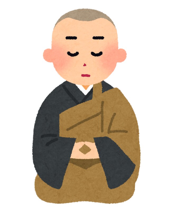 愚痴りたい話聞いて欲しい！5分でもお話し聞きます あなたのお話し聞かせてください全力で受け止めさせて頂きます♪ イメージ1